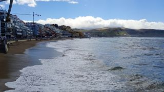GC-Playa Las Canteras 2026-108.jpg